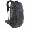 Evoc Sac FR Protector Trail E-Ride 20l Noir -Tous les Vélos Soldes Boutique 20l fr trail e ride
