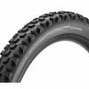 Pirelli Pneu SCORPION E-MTB SOFT 29X2.6 2 Pirelli Pneu SCORPION E-MTB SOFT 29X2.6 -Tous les Vélos Soldes Boutique 29x26 scorpion e mtb soft