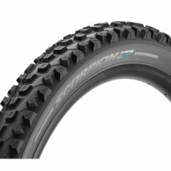 Pirelli Pneu SCORPION E-MTB SOFT 29X2.6