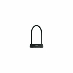 Abus Antivol Granit Plus 470