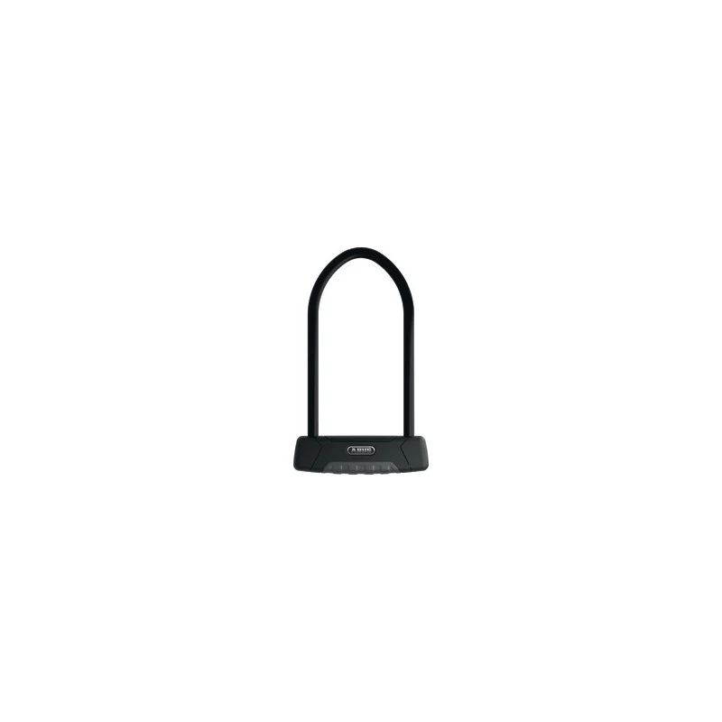 Abus Antivol Granit Plus 470 3 Abus Antivol Granit Plus 470