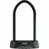 Abus Antivol Granit Xplus 540 + Easy KF -Tous les Vélos Soldes Boutique 540 160hb300 eazykf