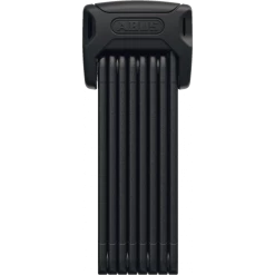 Abus Antivol Bordo 6000K/120 SH + SUPPORT