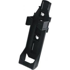 Abus Antivol BORDO GRANIT X-PUS 6500/110 SH -Tous les Vélos Soldes Boutique 6500 110 bordo granit x pus sh 1