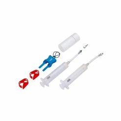 BBB KIT DE PURGE UNIV -Tous les Vélos Soldes Boutique BBB kit de purge univ 1