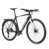 Bianchi Impulso E-ALL Road Tourer 2022 -Tous les Vélos Soldes Boutique Bianchi impulso e all road tourer