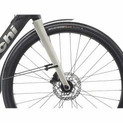 Bianchi Impulso E-ALL Road Tourer 2022 -Tous les Vélos Soldes Boutique Bianchi impulso e all road tourer 5