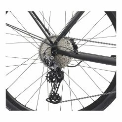 Bianchi Impulso E-ALL Road Tourer 2022 -Tous les Vélos Soldes Boutique Bianchi impulso e all road tourer 6