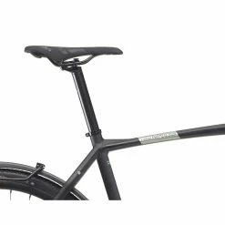 Bianchi Impulso E-ALL Road Tourer 2022 -Tous les Vélos Soldes Boutique Bianchi impulso e all road tourer 7