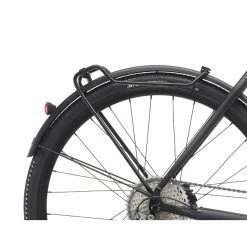 Bianchi Impulso E-ALL Road Tourer 2022 -Tous les Vélos Soldes Boutique Bianchi impulso e all road tourer 9