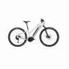 Lapierre OVERVOLT HT 5.4 MIX 2022 -Tous les Vélos Soldes Boutique Bosch overvolt ht 54 mix 2022