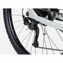 Lapierre OVERVOLT HT 5.4 MIX 2022 -Tous les Vélos Soldes Boutique Bosch overvolt ht 54 mix 2022 2