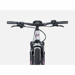 Lapierre OVERVOLT HT 5.4 MIX 2022 -Tous les Vélos Soldes Boutique Bosch overvolt ht 54 mix 2022 4