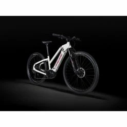 Lapierre OVERVOLT HT 5.4 MIX 2022 -Tous les Vélos Soldes Boutique Bosch overvolt ht 54 mix 2022 6