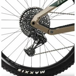 Haibike ALLMTN 7 2022 -Tous les Vélos Soldes Boutique Haibike allmtn 7 1