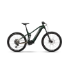 Haibike ALLMTN 7 2022
