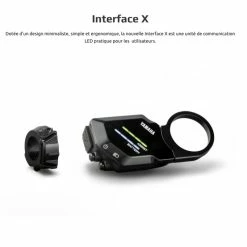 Haibike ALLMTN 7 2022 -Tous les Vélos Soldes Boutique Haibike allmtn 7 6