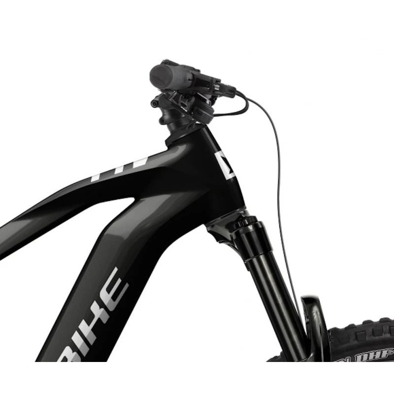 Haibike ALLMTN CF 8 2022 4 Haibike ALLMTN CF 8 2022 – Image 2