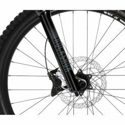 Haibike ALLMTN CF 8 2022 15 Haibike ALLMTN CF 8 2022 -Tous les Vélos Soldes Boutique Haibike allmtn cf 8 2022 2