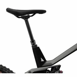 Haibike ALLMTN CF 8 2022 17 Haibike ALLMTN CF 8 2022 -Tous les Vélos Soldes Boutique Haibike allmtn cf 8 2022 4