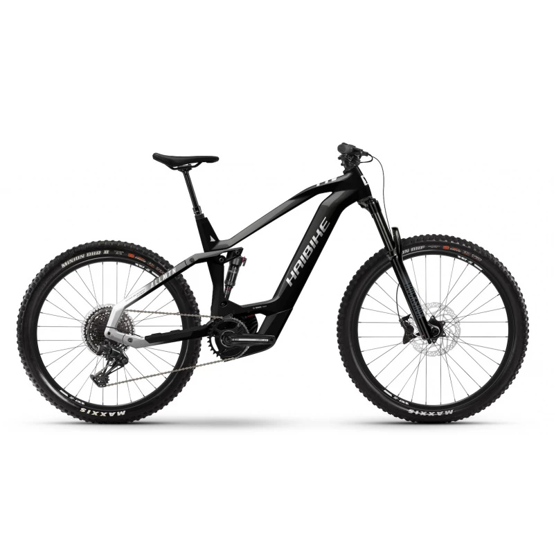 Haibike ALLMTN CF 8 2022 3 Haibike ALLMTN CF 8 2022