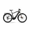 Haibike TREKKING 6 630WH 2022 -Tous les Vélos Soldes Boutique Haibike trekking 6 630wh