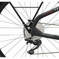 Haibike TREKKING 6 630WH 2022 15 Haibike TREKKING 6 630WH 2022 -Tous les Vélos Soldes Boutique Haibike trekking 6 630wh 3