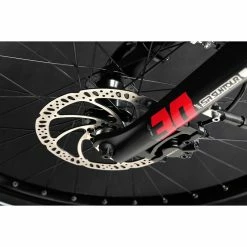 Haibike TREKKING 6 630WH 2022 19 Haibike TREKKING 6 630WH 2022 -Tous les Vélos Soldes Boutique Haibike trekking 6 630wh 7