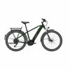 Lapierre E-EXPLORER 4.5 2022 -Tous les Vélos Soldes Boutique Lapierre e explorer 45 2022