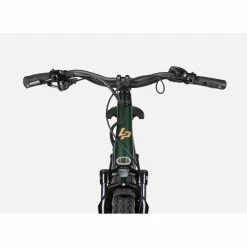 Lapierre E-EXPLORER 4.5 2022 12 Lapierre E-EXPLORER 4.5 2022 -Tous les Vélos Soldes Boutique Lapierre e explorer 45 2022 2