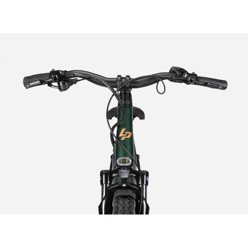 Lapierre E-EXPLORER 4.5 2022 5 Lapierre E-EXPLORER 4.5 2022 – Image 3