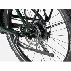 Lapierre E-EXPLORER 4.5 2022 13 Lapierre E-EXPLORER 4.5 2022 -Tous les Vélos Soldes Boutique Lapierre e explorer 45 2022 3