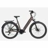 Lapierre E-EXPLORER 6.5 LOWSTEP 2022 1 Lapierre E-EXPLORER 6.5 LOWSTEP 2022 -Tous les Vélos Soldes Boutique Lapierre e explorer 65 lowstep 2022