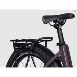 Lapierre E-EXPLORER 6.5 LOWSTEP 2022 -Tous les Vélos Soldes Boutique Lapierre e explorer 65 lowstep 2022 2