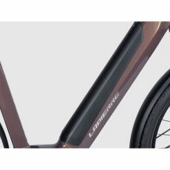 Lapierre E-EXPLORER 6.5 LOWSTEP 2022 -Tous les Vélos Soldes Boutique Lapierre e explorer 65 lowstep 2022 3