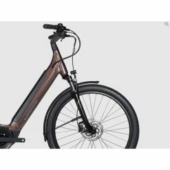 Lapierre E-EXPLORER 6.5 LOWSTEP 2022 -Tous les Vélos Soldes Boutique Lapierre e explorer 65 lowstep 2022 5