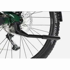 Lapierre E-EXPLORER FS 8.6 2023 28 Lapierre E-EXPLORER FS 8.6 2023 -Tous les Vélos Soldes Boutique Lapierre e explorer fs 86 2023 10