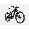 Lapierre E-EXPLORER FS 8.6 2023 -Tous les Vélos Soldes Boutique Lapierre e explorer fs 86 2023
