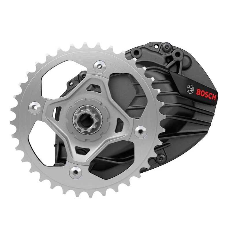 Lapierre E-EXPLORER FS 8.6 2023 16 Lapierre E-EXPLORER FS 8.6 2023 – Image 14