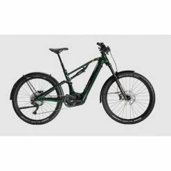 Lapierre E-EXPLORER FS 8.6 2023 20 Lapierre E-EXPLORER FS 8.6 2023 -Tous les Vélos Soldes Boutique Lapierre e explorer fs 86 2023 2