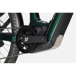 Lapierre E-EXPLORER FS 8.6 2023 22 Lapierre E-EXPLORER FS 8.6 2023 -Tous les Vélos Soldes Boutique Lapierre e explorer fs 86 2023 4