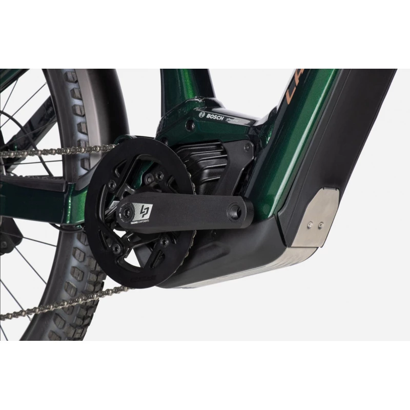 Lapierre E-EXPLORER FS 8.6 2023 7 Lapierre E-EXPLORER FS 8.6 2023 – Image 5