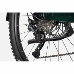 Lapierre E-EXPLORER FS 8.6 2023 23 Lapierre E-EXPLORER FS 8.6 2023 -Tous les Vélos Soldes Boutique Lapierre e explorer fs 86 2023 5