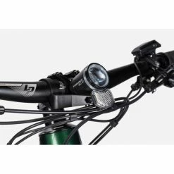 Lapierre E-EXPLORER FS 8.6 2023 26 Lapierre E-EXPLORER FS 8.6 2023 -Tous les Vélos Soldes Boutique Lapierre e explorer fs 86 2023 8