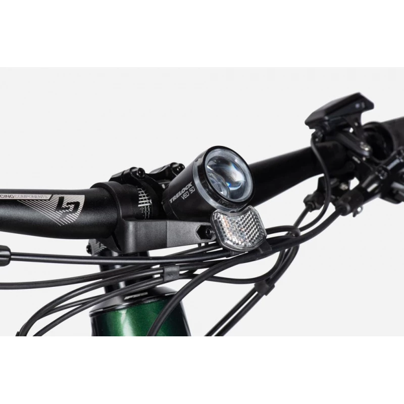 Lapierre E-EXPLORER FS 8.6 2023 11 Lapierre E-EXPLORER FS 8.6 2023 – Image 9