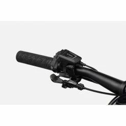 Lapierre E-EXPLORER FS 8.6 2023 27 Lapierre E-EXPLORER FS 8.6 2023 -Tous les Vélos Soldes Boutique Lapierre e explorer fs 86 2023 9