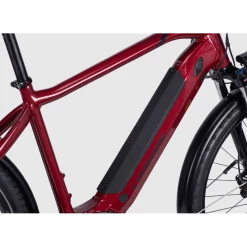 Lapierre E-EXPLORER 4.4 2022 16 Lapierre E-EXPLORER 4.4 2022 -Tous les Vélos Soldes Boutique Lapierre explorer 44 2022 3