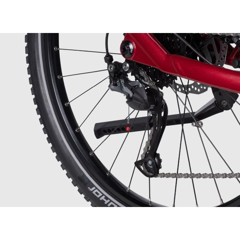 Lapierre E-EXPLORER 4.4 2022 8 Lapierre E-EXPLORER 4.4 2022 – Image 6