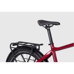 Lapierre E-EXPLORER 4.4 2022 19 Lapierre E-EXPLORER 4.4 2022 -Tous les Vélos Soldes Boutique Lapierre explorer 44 2022 6