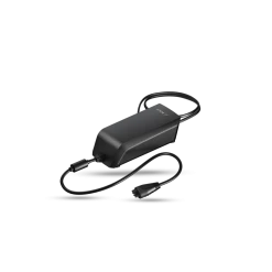 Lapierre E-EXPLORER 4.4 2022 21 Lapierre E-EXPLORER 4.4 2022 -Tous les Vélos Soldes Boutique Lapierre explorer 44 2022 7